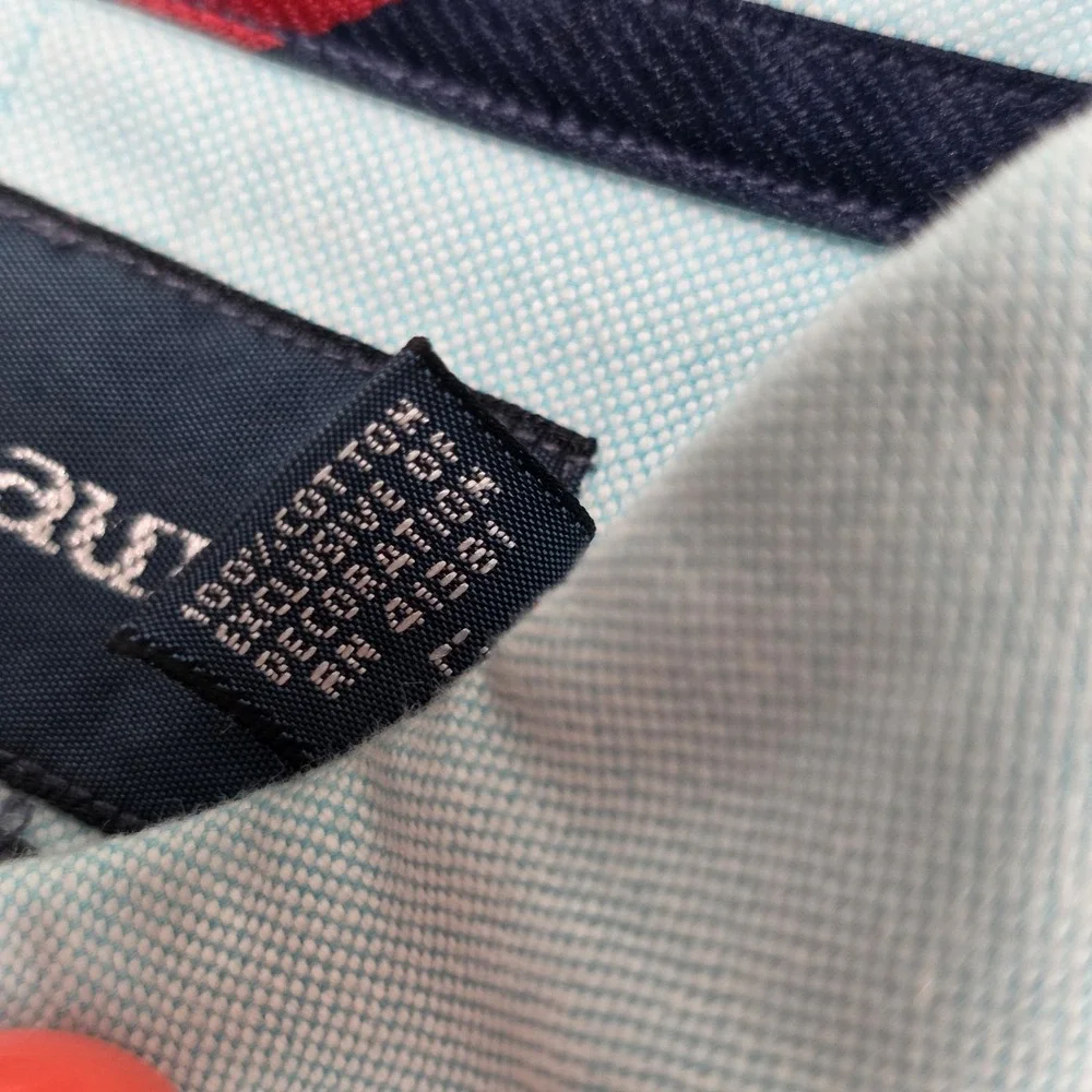 Ralph Lauren vintage ralph